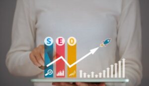 10 Ways Content Marketing Can Benefit Your SEO Strategy