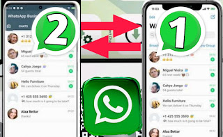 Multi Whatsapp web for Whatsapp | Multi whatsapp